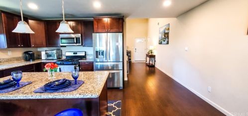 8945 Libra Dr, San Diego CA 92126-4708 exterior