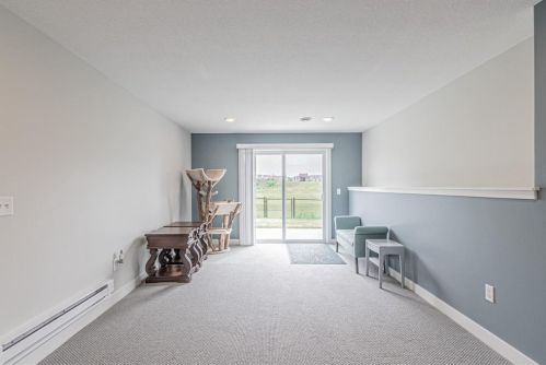 1812 Cypress Trl, New Johannesburg WI  54017-4000 exterior