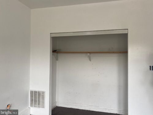 1614 Berryhill St, Harrisburg PA  17104-2237 exterior