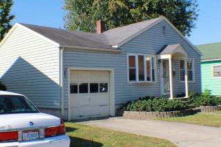 113 Kineon Dr, Addison OH  45631-1614 exterior