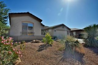 19499 Pratt Rd, Maricopa, AZ 85138-5601
