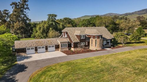 2005 Jeanie Ln, Gilroy, CA 95020-9121