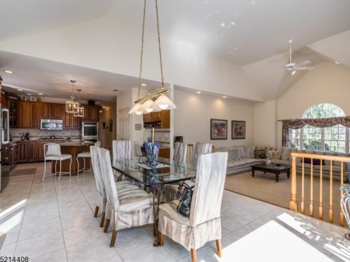 7 Mill Creek Rd, Sparta NJ  07871-3858 exterior