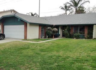 2836 Amador Ave, Ontario, CA 91761-7029