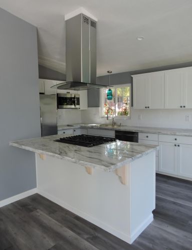 6577 Melrose Dr, North Highlands CA  95660-4378 exterior