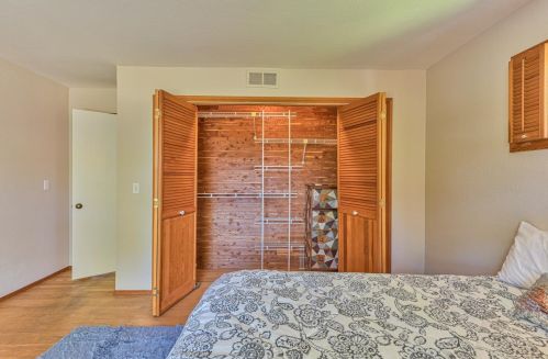 2845 Forest Lodge Rd, Pebble Beach CA  93953-2635 exterior