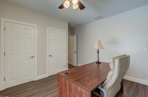 675 104th Ave, Naples FL  34108-3228 exterior