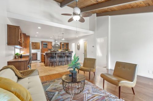 15 Via Verona Cir, Chico CA  95973-1012 exterior