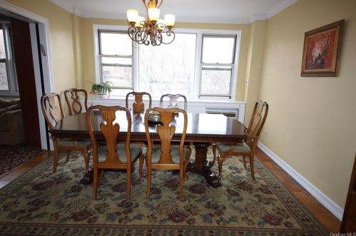 3755 Henry Hudson Pkwy, Bronx, NY 10463-1503