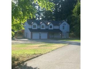 4906 101st Cir, Vancouver, WA 98686-5876