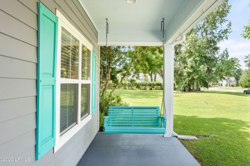 1006 Wolverine Dr, Beaufort, SC 29902-5848