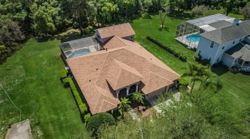 1105 Riverside Ridge Rd, Tarpon Springs, FL 34688-8805
