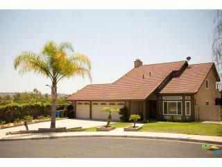 823 Warren Ct, Moorpark, CA 93021-1242