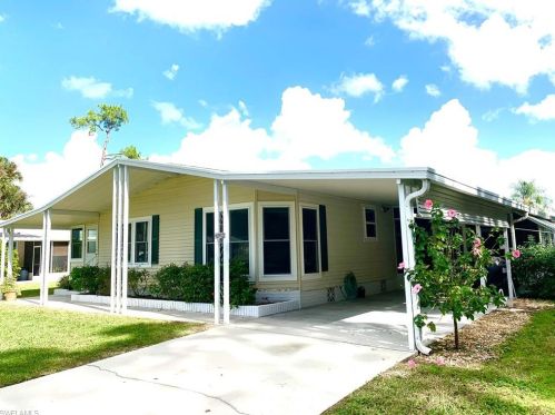 26396 Colony Rd, Bonita Springs, FL 34135-6500
