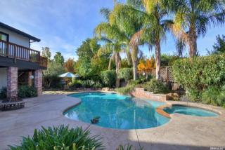 960 Greenstar Way, Sacramento, CA 95831-3059
