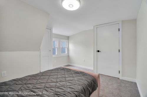 839 Lynnwood Ave, Bricktown NJ  08723-5253 exterior