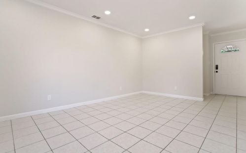 2321 Jeanine Dr, Modesto CA  95355-4064 exterior
