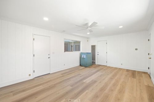 1176 Steele Dr, Brea CA  92821-2233 exterior