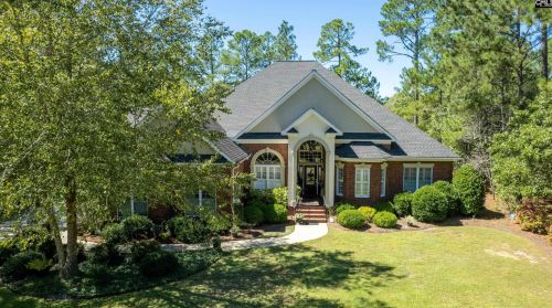 104 Brookhaven Cir, Blythewood, SC 29016-8942