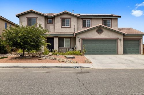 13044 Rocky Trail Way, Victorville, CA 92395-5342