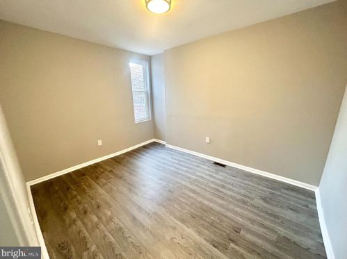 3924 Marshall St, Philadelphia PA  19140-3218 exterior