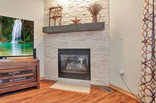 3090 Longridge Way, Darbydale OH  43123-9772 exterior