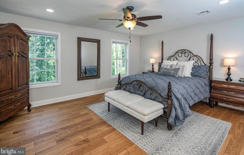 107 Westcott Rd, Princeton NJ  08540-3061 exterior