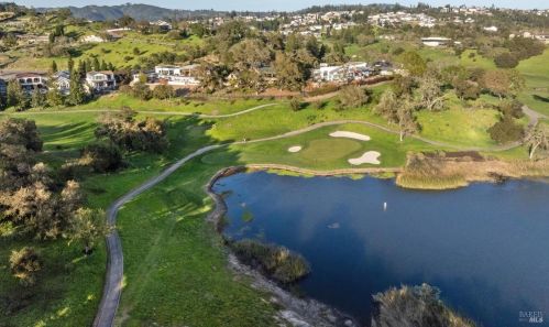 5010 The Pointe Pl, Santa Rosa, CA 95403-0986