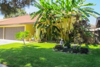 19109 Stefani Ave, Artesia, CA 90703-7117
