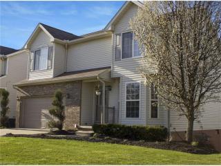 985 Chadwick Ln, Medina, OH 44256-7194