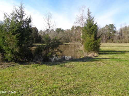 2012 Old Bonifay Rd, Sunny Hills FL  32428-6118 exterior