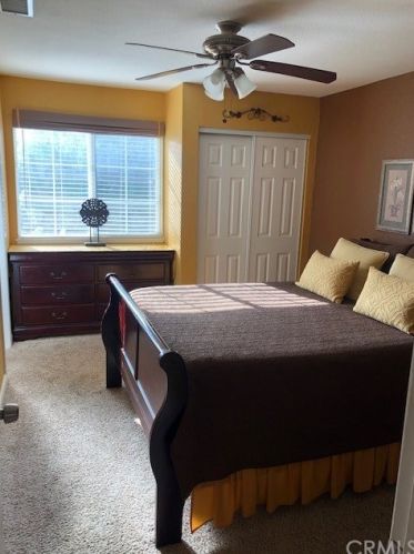 718 Idyllwild Ave, Rialto CA  92376-4816 exterior