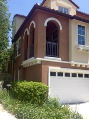 28260 Canterbury Ct, Santa Clarita, CA 91354-1117