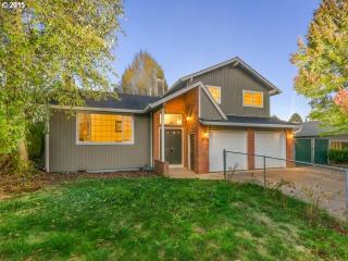 2902 99th Ave, Vancouver, WA 98662-7615
