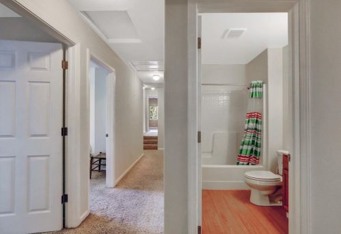 17155 Oscar Dr, Grass Valley CA  95949-7220 exterior