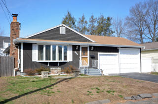 339 Wiklund Ave, Stratford, CT 06614-4524