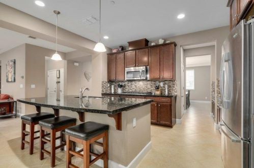 2616 Wagner Pl, Folsom CA  95762-9566 exterior