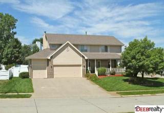 3818 158th St, Omaha, NE 68116-2848