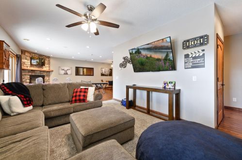 20079 Polk St, Otsego MN  55330-2065 exterior