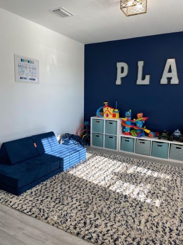 12943 Copper Creek Dr, Fort Pierce FL  34987 exterior