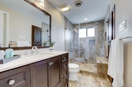 729 Dartmouth Ln, Deer Park TX  77536-6309 exterior