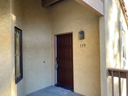 11902 Paseo Lucido, San Diego, CA 92128-6262