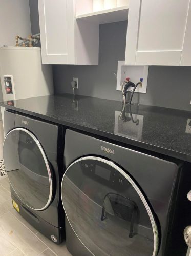 12172 Sugar Pine Trl, West Palm Beach FL  33414-5651 exterior