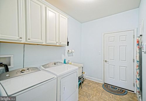 16641 Shoal Rd, Lewes DE  19958-7006 exterior