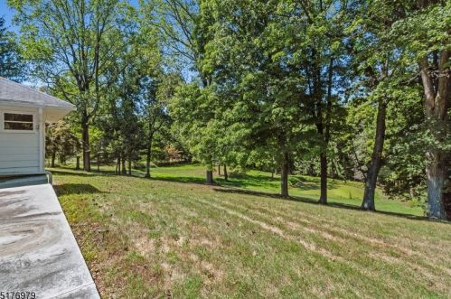 304 Jacksonville Rd, Lincoln Park NJ  07035-1515 exterior