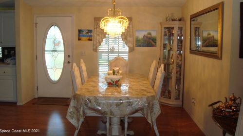 112 Scenic Dr, Cocoa FL 32926-2574 exterior