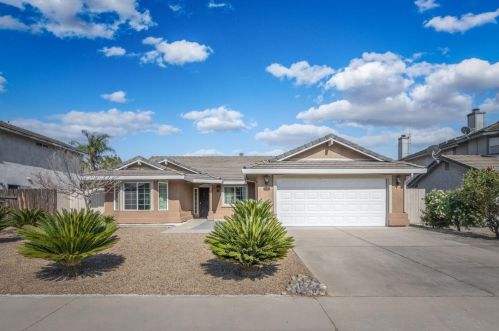 4624 Danielle Pl, Salida, CA 95368-9256