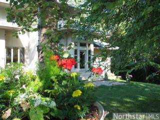 10590 Norwood Ave, Stillwater, MN 55082-9293