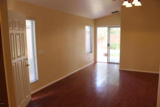 6646 Barstow St, Mesa, AZ 85205-8401