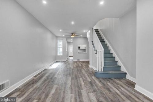 3073 Aramingo Ave, Philadelphia PA 19134-4315 exterior